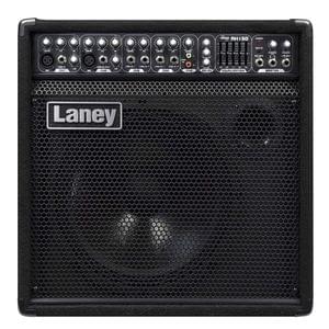 Laney AH150 150W Kickback Cabinet AudioHub Amplifier